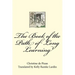 The Book of the Path of Long Learning
