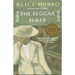 The Beggar Maid: Stories of Flo and Rose
