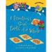 A Fraction's Goal -- Parts of a Whole