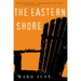The Eastern Shore