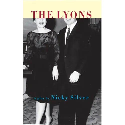 The Lyons