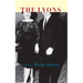 The Lyons