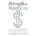 Strength in Numbers: A Story About Overcoming Societal Norms and Achieving Financial Unity