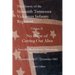 The History of the SixteenthTennessee Volunteer Infantry Regiment: No Hope of Getting Out Alive