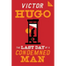 The Last Day of a Condemned Man