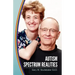 Autism Spectrum Realities