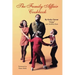 The Family Affair Cookbook