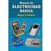 Manual de electricidad básica