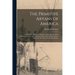 The Primitive Aryans of America; Origin of the Aztecs and Kindred Tribes, Showing Their Relationship to the Indo-Iranians and the Place of the Nauatl