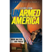 Lessons from UN-armed America