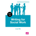 Writing for Social Work