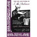 The Life and Work of S. M. Dubnov: Diaspora Nationalism and Jewish History