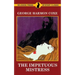 The Impetuous Mistress