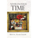 Never Enough Time