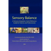 Sensory Balance: A Quick Reference Guide for Parents and Professionals