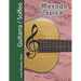 Método Lapice Guitarra / Solfeo