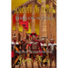 Soldier of Rome: Rebellion in Judea: Book One of The Great Jewish Revolt