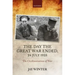 The Day the Great War Ended, 24 July 1923: The Civilianization of War