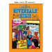 Archie at Riverdale High Vol. 3