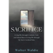 Sacrifice: Living life through Uranium, Coal, and School Buses Loving life through My Son's Cerebral Palsy