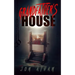 Grandfather's House