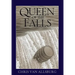 Queen of the Falls