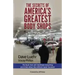The Secrets of America's Greatest Body Shops: The book that will challenge everything you know about the collision repair business