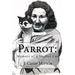 Parrot: Memoir of a Shelter Cat
