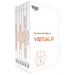People Skills for a Virtual World Collection (6 Books) (HBR Emotional Intelligence Series)
