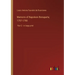 Memoirs of Napoleon Bonaparte; 1797-1798: Part 2 - in large print