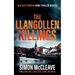 The Llangollen Killings