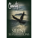 Silent Superstitions