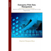 Enterprise-Wide Data Management