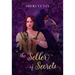 The Seller of Secrets