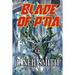 Blade of p'Na