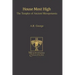 House Most High: The Temples of Ancient Mesopotamia