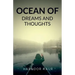 Ocean of dreams and thoughts
