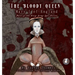 The Bloody Queen: Mary I of England