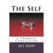 The Self: A Thematic Compilation