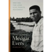 Remembering Medgar Evers: Writing the Long Civil Rights Movement