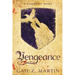 Vengeance: A Darkhurst Novel