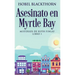Asesinato en Myrtle Bay