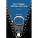 Stuttering: Getting Unstuck