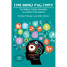 The Mind Factory: The Ability to Cipher Information is a Secret of the Lexicon