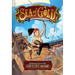 Sea of Gold: A Middle Grade Adventure