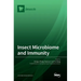 Insect Microbiome and Immunity