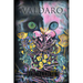 Valdaro