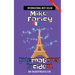 International Incident: Dev Haskell - Private Investigator Book 19, Second Edition