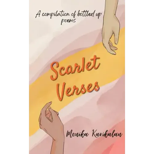Scarlet Verses
