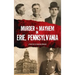 Murder & Mayhem in Erie, Pennsylvania